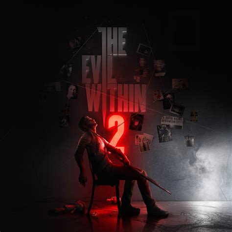 evil within 2 electric box|the evil within 2 door.